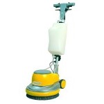 Valymo mašinos dulkių siurbliai pramoniniai popieriniai rankšluosčiai valymo produktai valikliai Lenkija