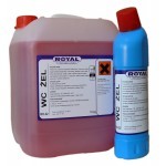 Valymo mašinos dulkių siurbliai pramoniniai popieriniai rankšluosčiai valymo produktai valikliai Lenkija