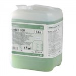 Valymo mašinos dulkių siurbliai pramoniniai popieriniai rankšluosčiai valymo produktai valikliai Lenkija