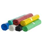 Valymo mašinos dulkių siurbliai pramoniniai popieriniai rankšluosčiai valymo produktai valikliai Lenkija