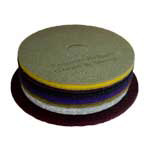 Valymo mašinos dulkių siurbliai pramoniniai popieriniai rankšluosčiai valymo produktai valikliai Lenkija