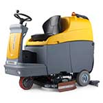 Valymo mašinos dulkių siurbliai pramoniniai popieriniai rankšluosčiai valymo produktai valikliai Lenkija