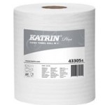 Valymo mašinos dulkių siurbliai pramoniniai popieriniai rankšluosčiai valymo produktai valikliai Lenkija