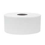 Valymo mašinos dulkių siurbliai pramoniniai popieriniai rankšluosčiai valymo produktai valikliai Lenkija