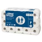 Valymo mašinos dulkių siurbliai pramoniniai popieriniai rankšluosčiai valymo produktai valikliai Lenkija