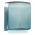 Valymo mašinos dulkių siurbliai pramoniniai popieriniai rankšluosčiai valymo produktai valikliai Lenkija