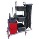 Valymo mašinos dulkių siurbliai pramoniniai popieriniai rankšluosčiai valymo produktai valikliai Lenkija