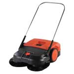 Valymo mašinos dulkių siurbliai pramoniniai popieriniai rankšluosčiai valymo produktai valikliai Lenkija