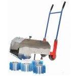 Valymo mašinos dulkių siurbliai pramoniniai popieriniai rankšluosčiai valymo produktai valikliai Lenkija